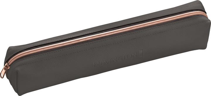 Actual product image Remington Keratin Protect (Straightening iron)