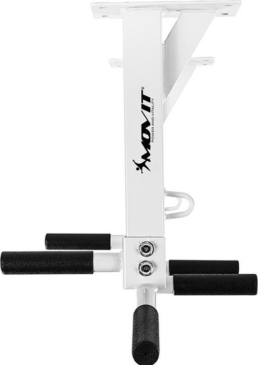 Image du produit Maxstore Klimmzugstange