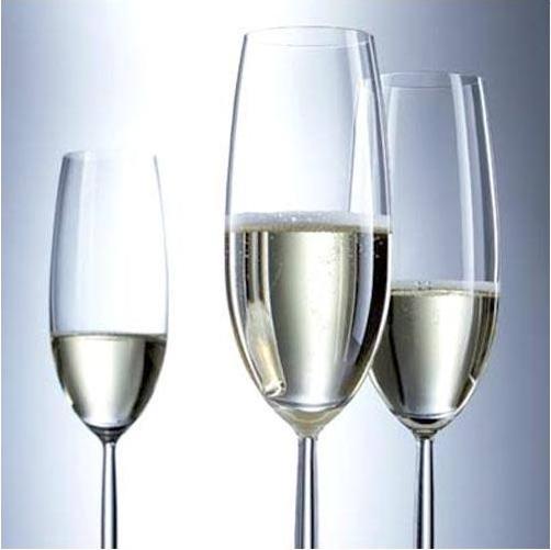 Produktbild Schott Zwiesel Diva (46 cl, 1 Gläser, Rotweingläser)