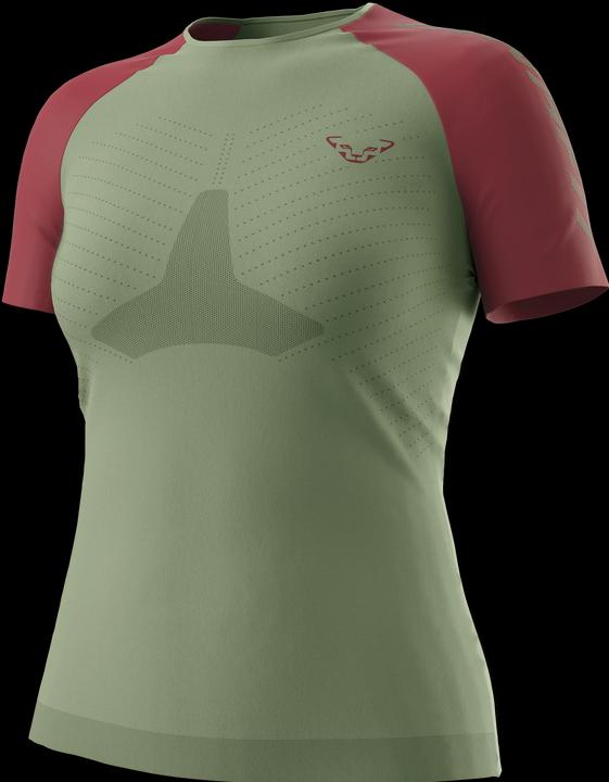 Actual product image Dynafit Ultra 3 S-Tech (XS)