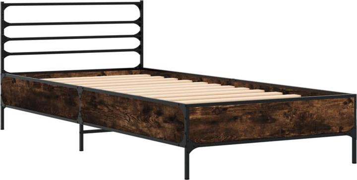 Produktbild VidaXL Katie (200 x 200 cm)