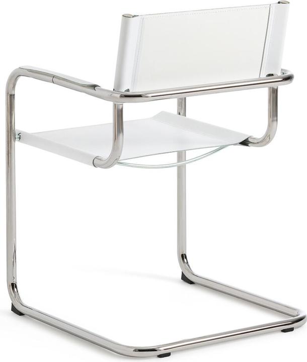 Image du produit AM.PM Winset