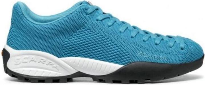 Immagine prodotto Scarpa Mojito Bio Damen Trekkingschuh (38)