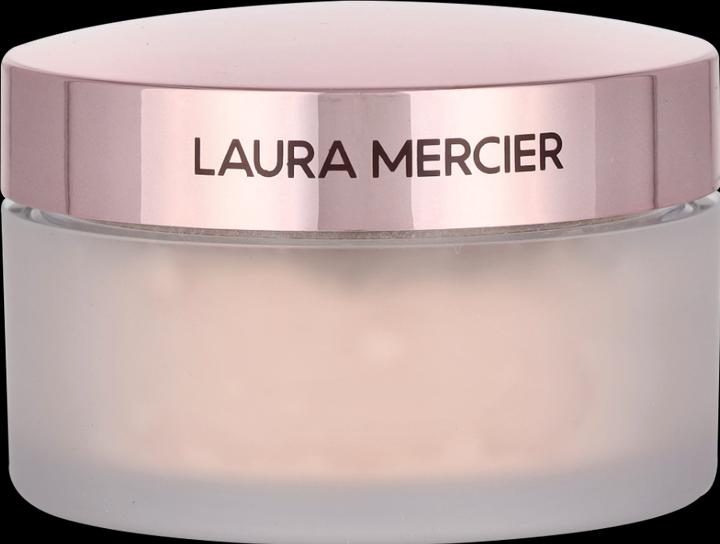 Immagine prodotto Laura Mercier Translucent