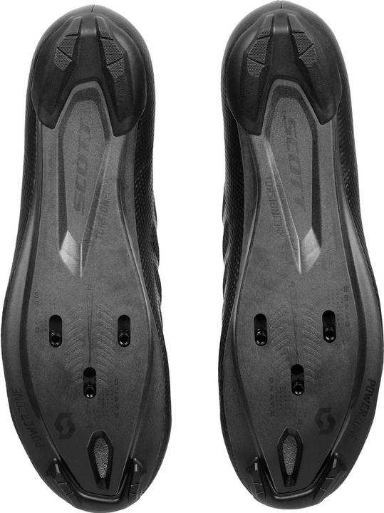 Produktbild Scott Sports Road Vertec BOA (43)