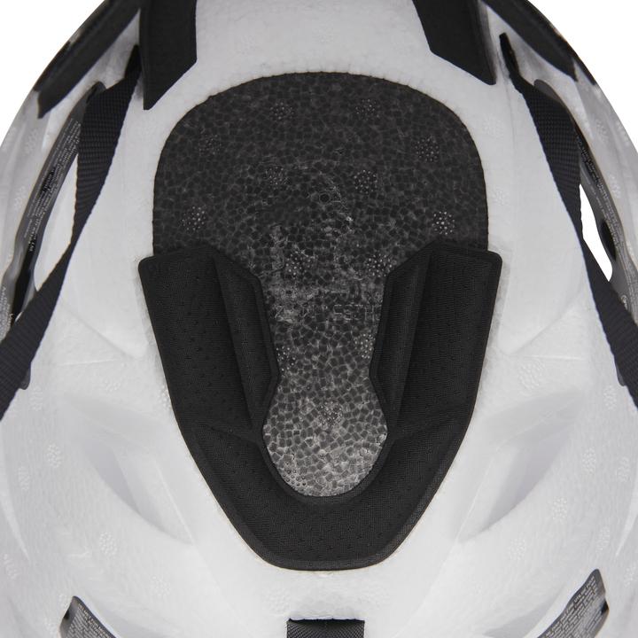Produktbild Black Diamond Vapor Helmet (63 cm)