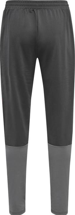 Actual product image hummel Pro Grid Gk Sweatpants (S)