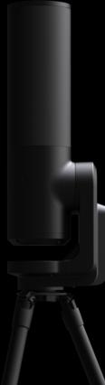 Image du produit Unistellar eQuinox 2