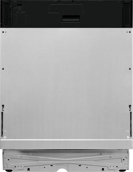 Produktbild Electrolux EEG68600W