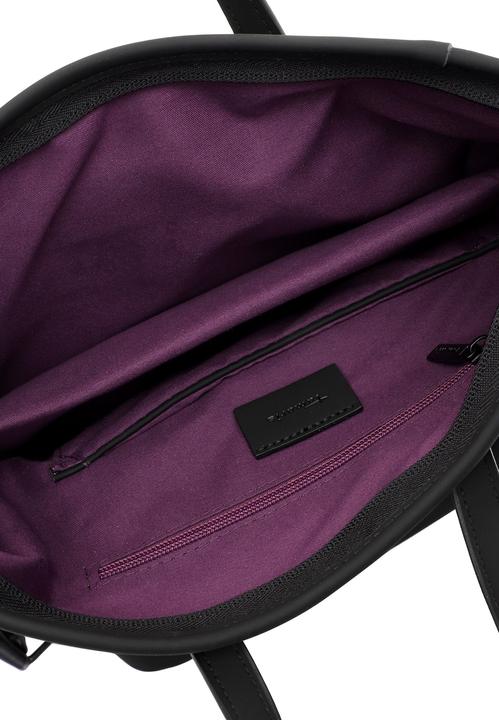 Image du produit Tamaris Rucksack TAS Florentina (0.02 l)