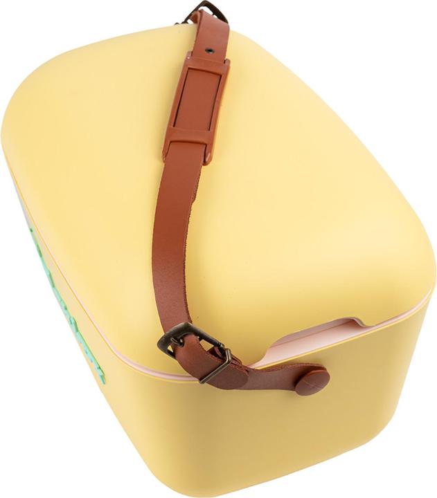 Produktbild Polarbox Retro Cooler (20 l)