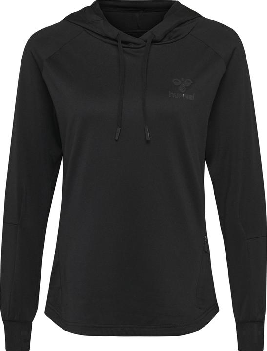 Image du produit hummel Selby Hoodie (XS)
