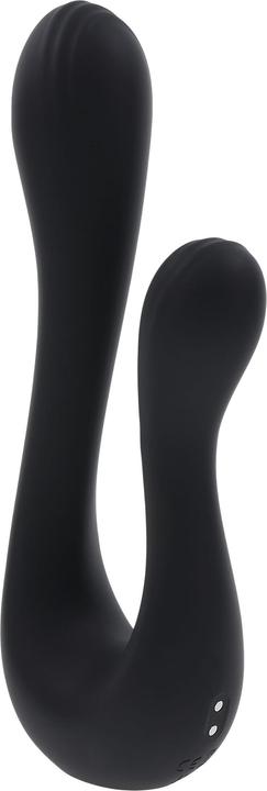 Image du produit Playboy The Swan Black Taille unique