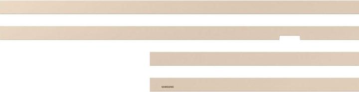 Actual product image Samsung The Frame Bezel 43" (Framing system)