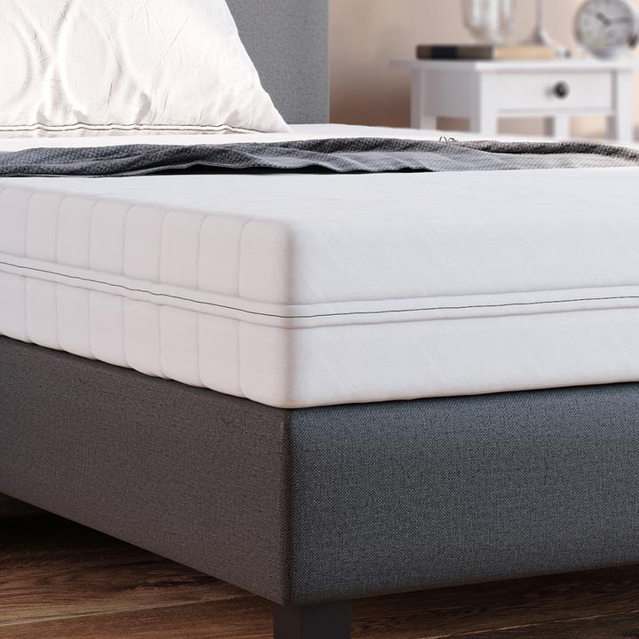 Image du produit VitaliSpa Foamy (140 x 200, Noyau de mousse)