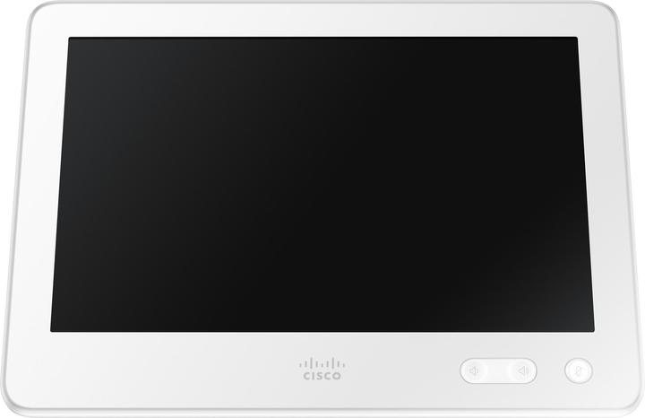 Productafbeelding Samsung Flip 4 Pro WM55B (3840 x 2160 Pixels, 55")