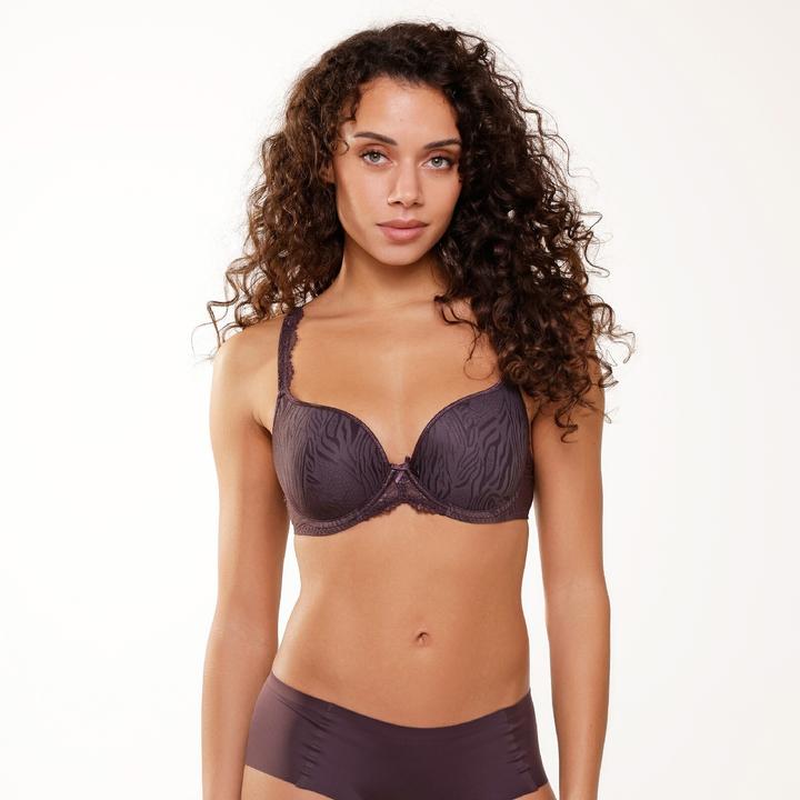 Image du produit LingaDore DAILY T-Shirt Soutien-gorge (70 A)