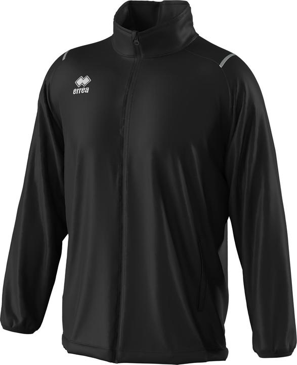 Produktbild Errea Rain Jacket Pressing Ad (XL)