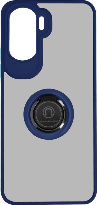 Actual product image Avizar Kameo Series (Honor 90 Lite)