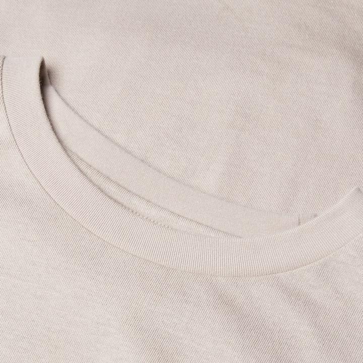 Produktbild Berghaus M Big Logo LS Tee (T-Shirt) (M)