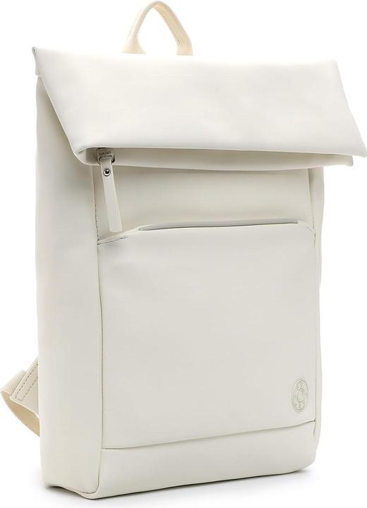 Produktbild Suri Frey Rucksack SFY Besty (18.14 l)