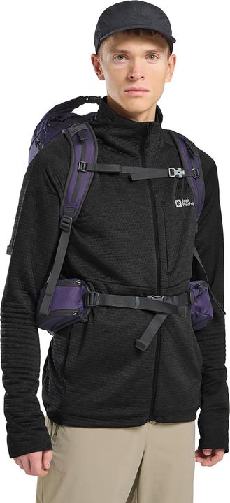 Image du produit Jack Wolfskin Cyrox Shape 30 S-L (30 l)