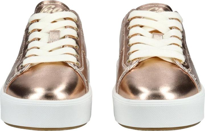 Immagine prodotto GANT Sneaker (40)