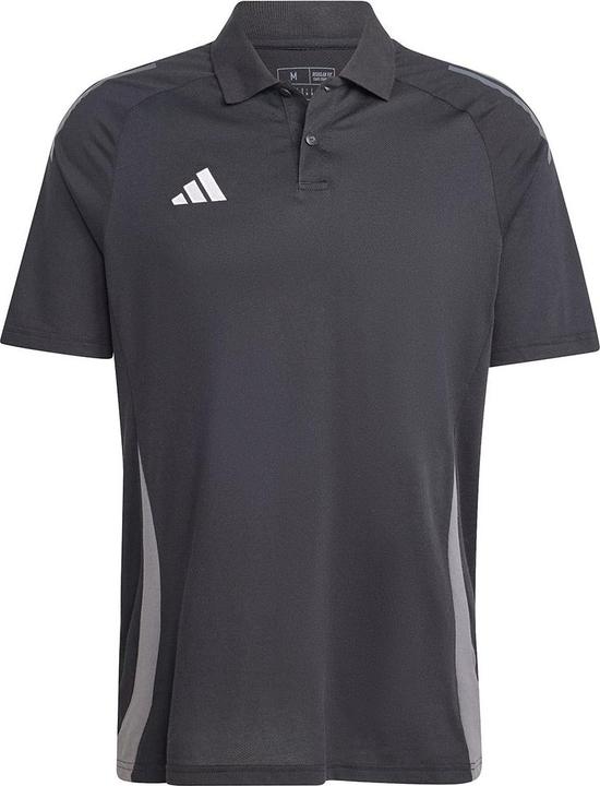 adidas TIRO24 C POLO