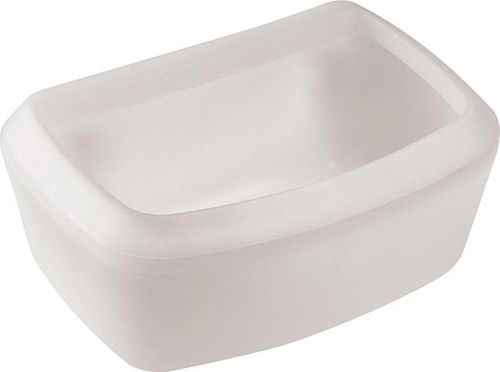 Image du produit Ferplast Clip 5708 - Réservoir d'eau pour camionnette - petit format (0.30 l)