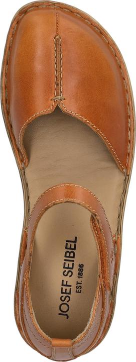 Produktbild Josef Seibel 79542-476 (36)