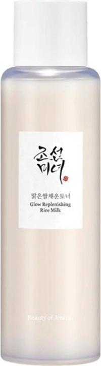 Beauty of Joseon Glow Replenishing Rice Milk (Reinigungsmilch, 150 ml)