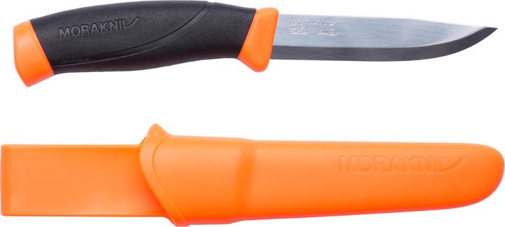 Produktbild Morakniv Companion F (10.40 cm)