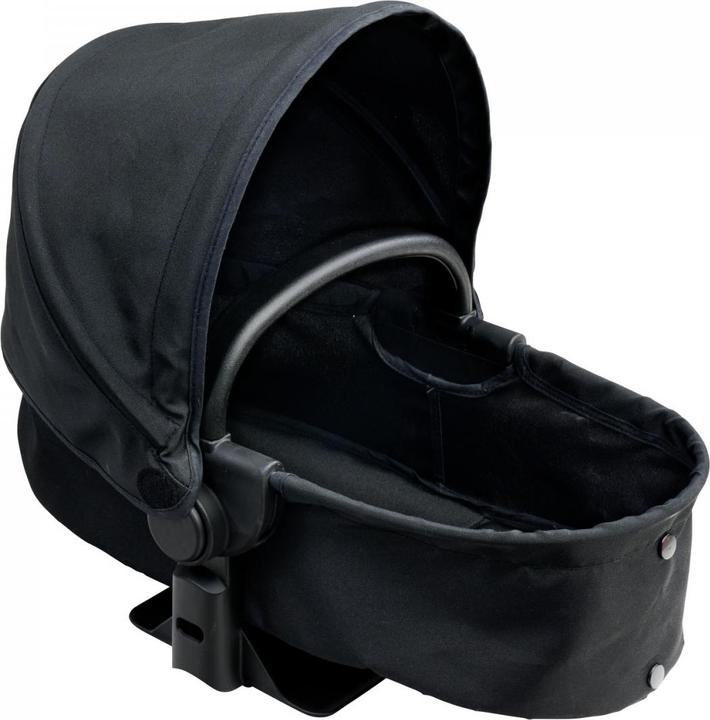 Actual product image Corolle MGP 36-42cm Cybex doll's pram