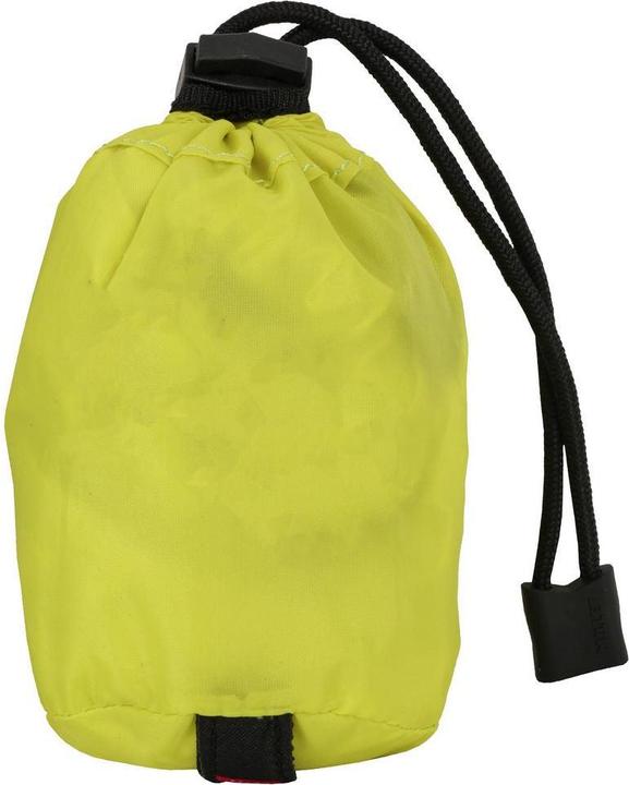 Millet Regenschutz L