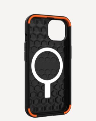 Produktbild UAG Civilian Magsafe Case (Apple iPhone 14)
