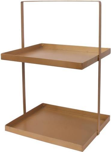 Image du produit GuGus Étagère