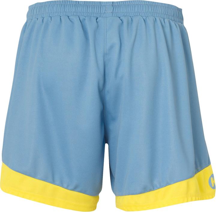 Immagine prodotto Kempa Pantaloncini Da Donna Emotion 2.0 (M)
