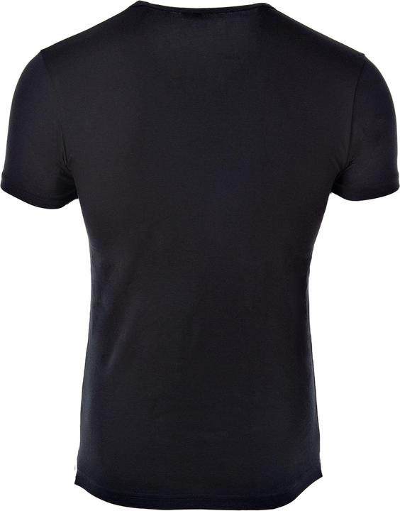 Produktbild Emporio Armani T-Shirt Casual Bequem sitzend (M)