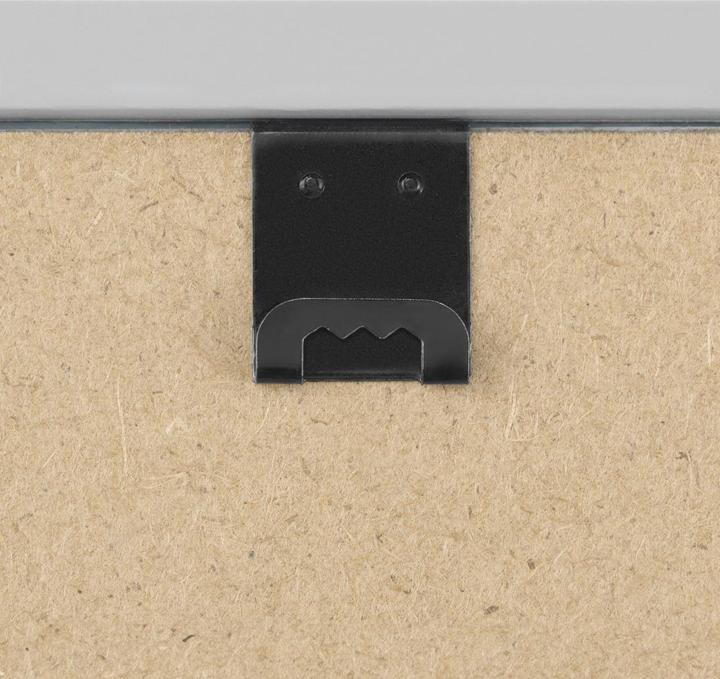 Actual product image Hama Rustic (20 x 28 cm)