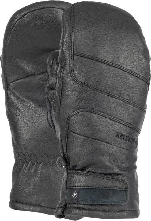 Produktbild POW W"s Stealth GTX Mitt (M)