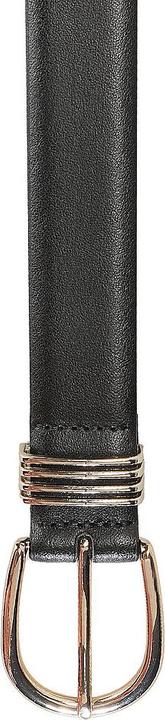 Produktbild Condor Ledergürtel (85)