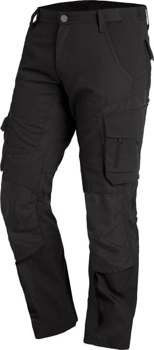 Immagine prodotto FHB Pantaloni da lavoro (52)