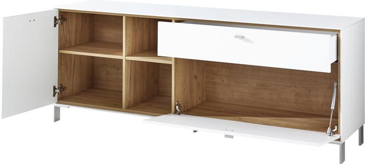 Produktbild Germania Design2 (167 x 43 x 57 cm)