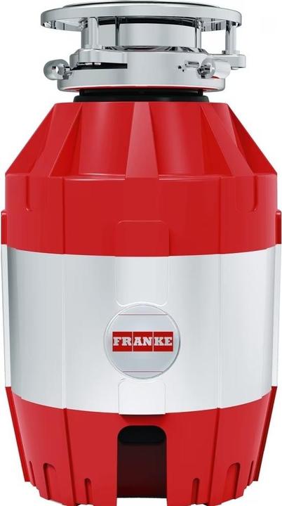 Produktbild Franke FOOD WASTE DISPOSER TE-50 134.0500.617