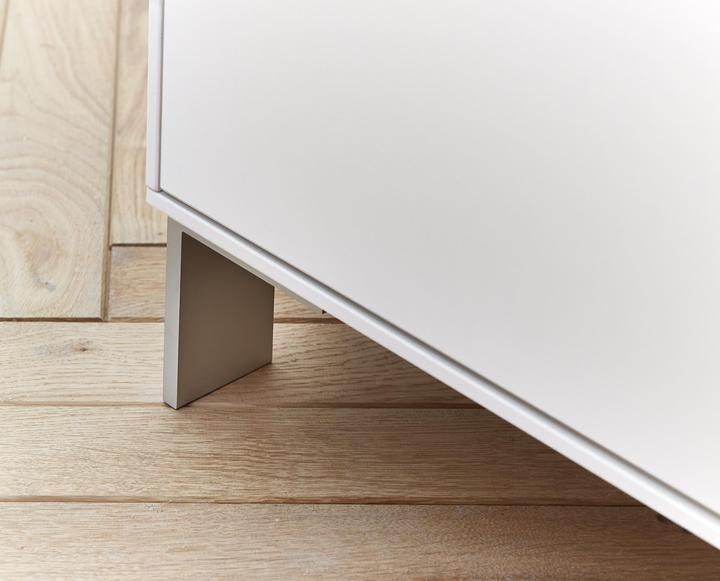Produktbild Germania Design2 (167 x 43 x 57 cm)