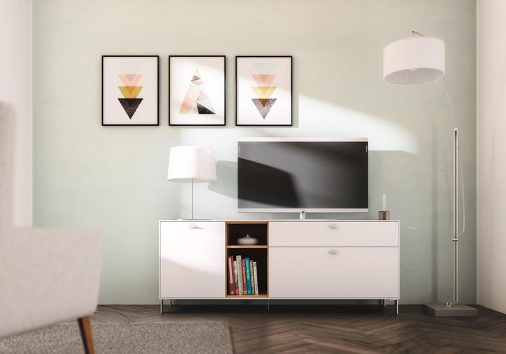 Produktbild Germania Design2 (167 x 43 x 57 cm)