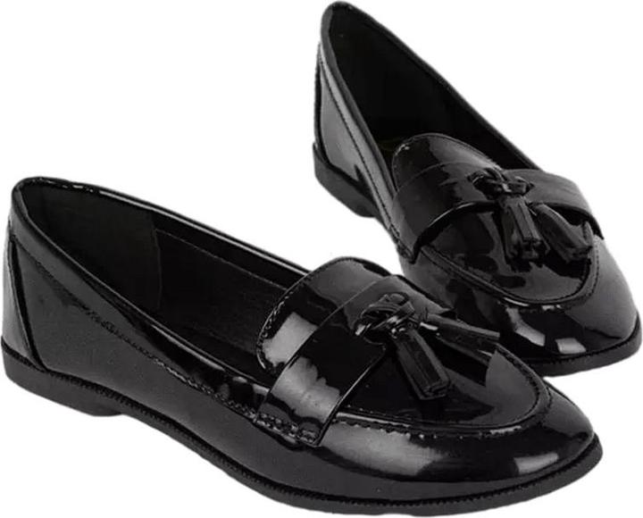 Dorothy Perkins Halbschuhe Lennie (40)
