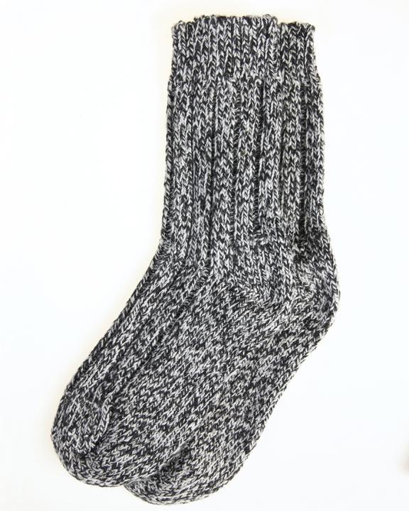 Immagine prodotto Jenni Hemden Norweger Socken (Confezione singola, 47 - 50)