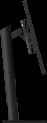 Immagine prodotto Lenovo ThinkVision T24i-30 (1920 x 1080 pixel, 23.80")