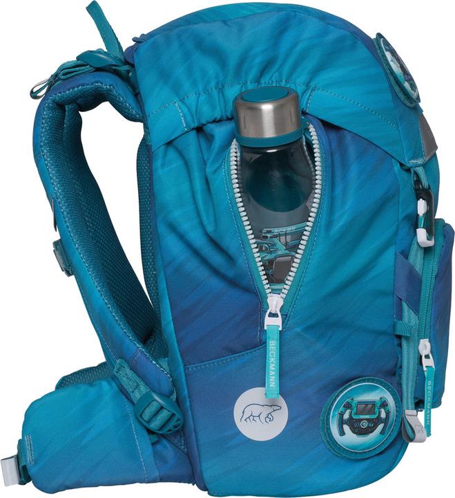 Actual product image Beckmann Classic (22 l)
